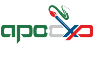 ВТОО «Союз художников России»